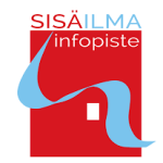 Sisäilmainfopiste logo