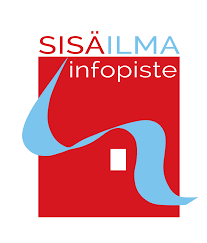 Sisäilmainfopiste logo